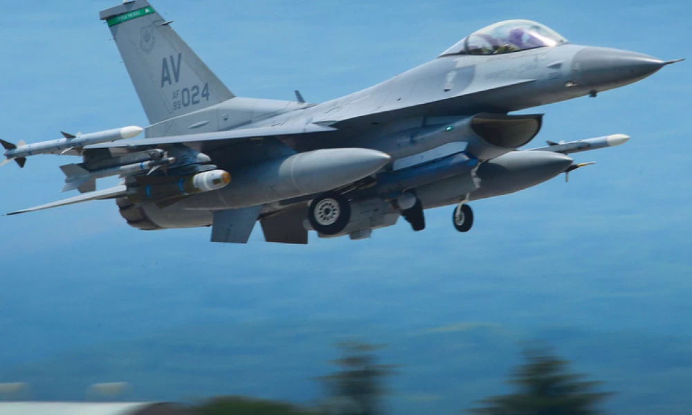 Σημαντικές αμυντικές συμφωνίες μεταξύ ΗΠΑ & Ινδίας- Οι "δυσκολίες" στην απόκτηση αμερικανικών μαχητικών